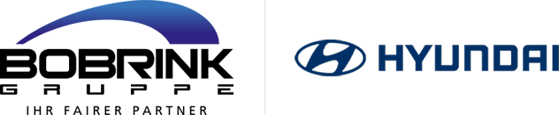 Bobrink Gruppe | Hyundai