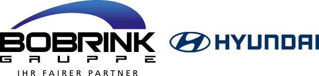 Bobrink Gruppe Logo