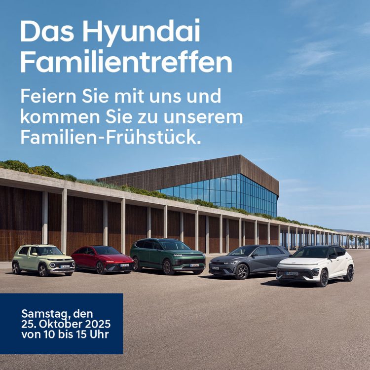 Familientreffen.jpg